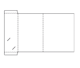 Stanzform PM 003