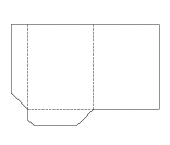 Stanzform PM 004