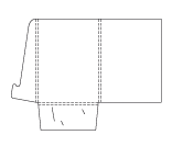 Stanzform PM 005