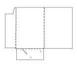 Stanzform PM 006