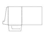 Stanzform PM 011