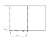 Stanzform PM 014