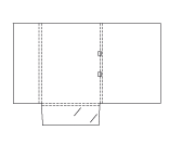 Stanzform PM 015