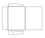 Stanzform PM 017