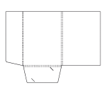 Stanzform PM 018