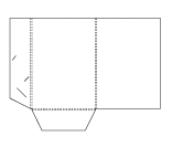 Stanzform PM 019